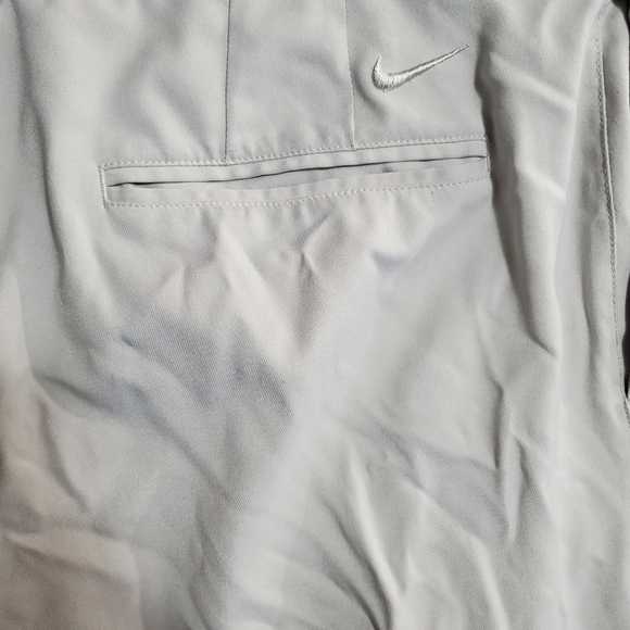 Nike Golf Pants - Picture 3 of 3